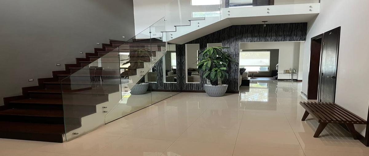 Foto de casa en lago helena 310, lagos del vergel, monterrey, nuevo león, 0 foto 03 Foto de casa en venta en lago helena 310, lagos del vergel, monterrey, nuevo león, 0 No. 03