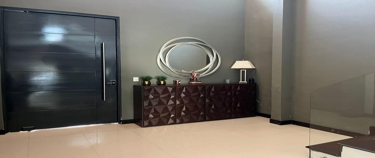 Foto de casa en lago helena 310, lagos del vergel, monterrey, nuevo león, 0 foto 04 Foto de casa en venta en lago helena 310, lagos del vergel, monterrey, nuevo león, 0 No. 04