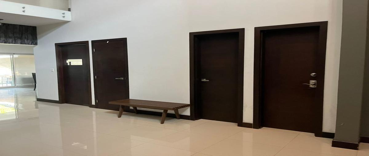 Foto de casa en lago helena 310, lagos del vergel, monterrey, nuevo león, 0 foto 05 Foto de casa en venta en lago helena 310, lagos del vergel, monterrey, nuevo león, 0 No. 05