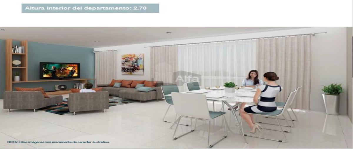 Foto de departamento en lago hielmar 44, modelo pensil, miguel hidalgo, df / cdmx, 31133993 foto 01 Foto de departamento en venta en lago hielmar 44, modelo pensil, miguel hidalgo, df / cdmx, 31133993 No. 01