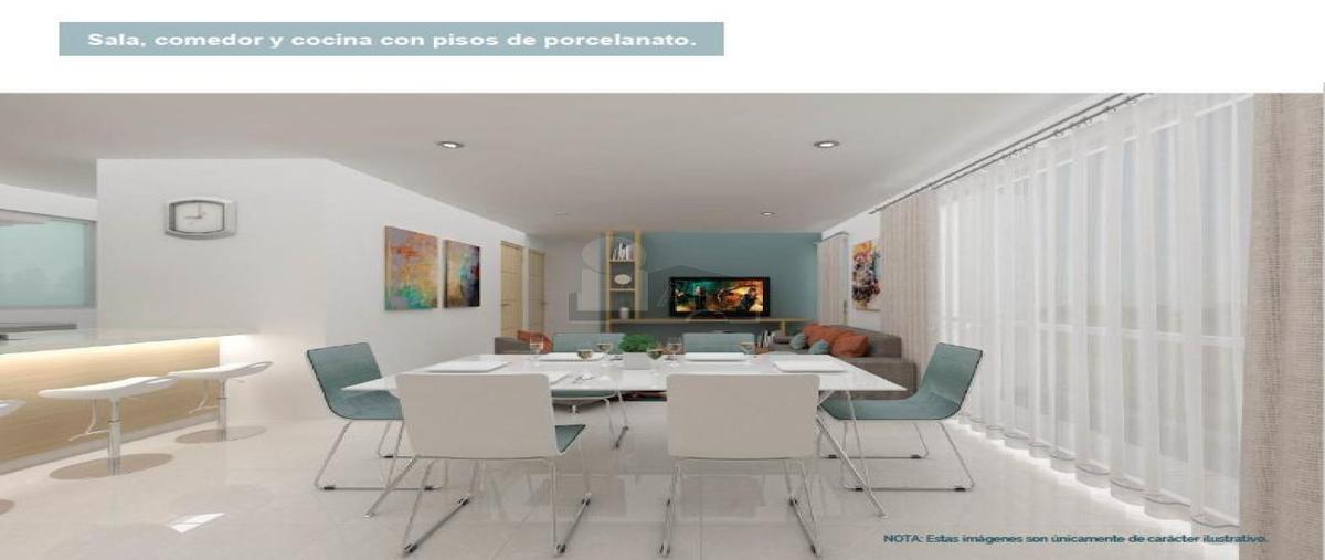Foto de departamento en lago hielmar 44, modelo pensil, miguel hidalgo, df / cdmx, 31133993 foto 03 Foto de departamento en venta en lago hielmar 44, modelo pensil, miguel hidalgo, df / cdmx, 31133993 No. 03