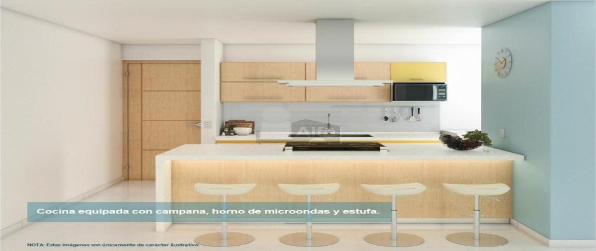 Foto de departamento en lago hielmar 44, modelo pensil, miguel hidalgo, df / cdmx, 31133993 foto 05 Foto de departamento en venta en lago hielmar 44, modelo pensil, miguel hidalgo, df / cdmx, 31133993 No. 05