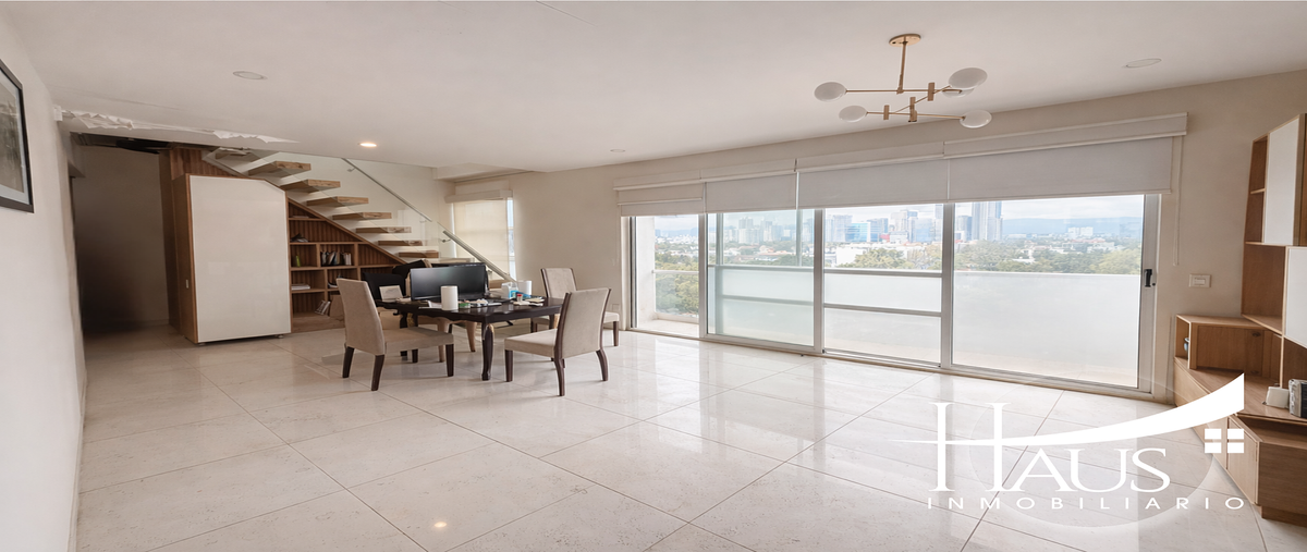 Foto de departamento en lago hielmar , modelo pensil, miguel hidalgo, df / cdmx, 30761837 foto 02 Foto de departamento en venta en lago hielmar , modelo pensil, miguel hidalgo, df / cdmx, 30761837 No. 02