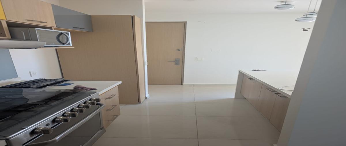 Foto de departamento en renta en lago hielmar , modelo pensil, miguel hidalgo, df / cdmx, 31463016 No. 06