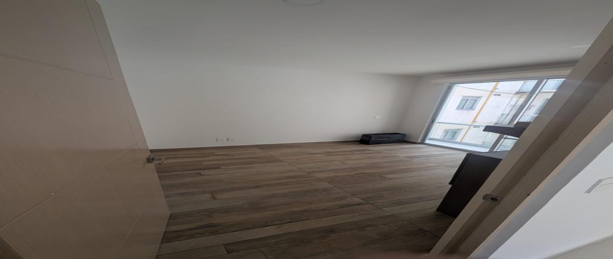 Foto de departamento en renta en lago hielmar , modelo pensil, miguel hidalgo, df / cdmx, 31463016 No. 10