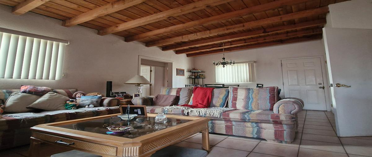Foto de casa en venta en lago houston , valle dorado, ensenada, baja california, 29910351 No. 03