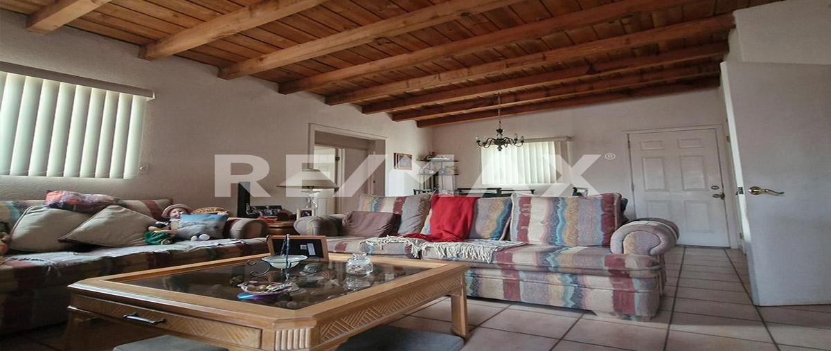 Foto de casa en lago houston , valle dorado, ensenada, baja california, 0 foto 03 Foto de casa en venta en lago houston , valle dorado, ensenada, baja california, 0 No. 03