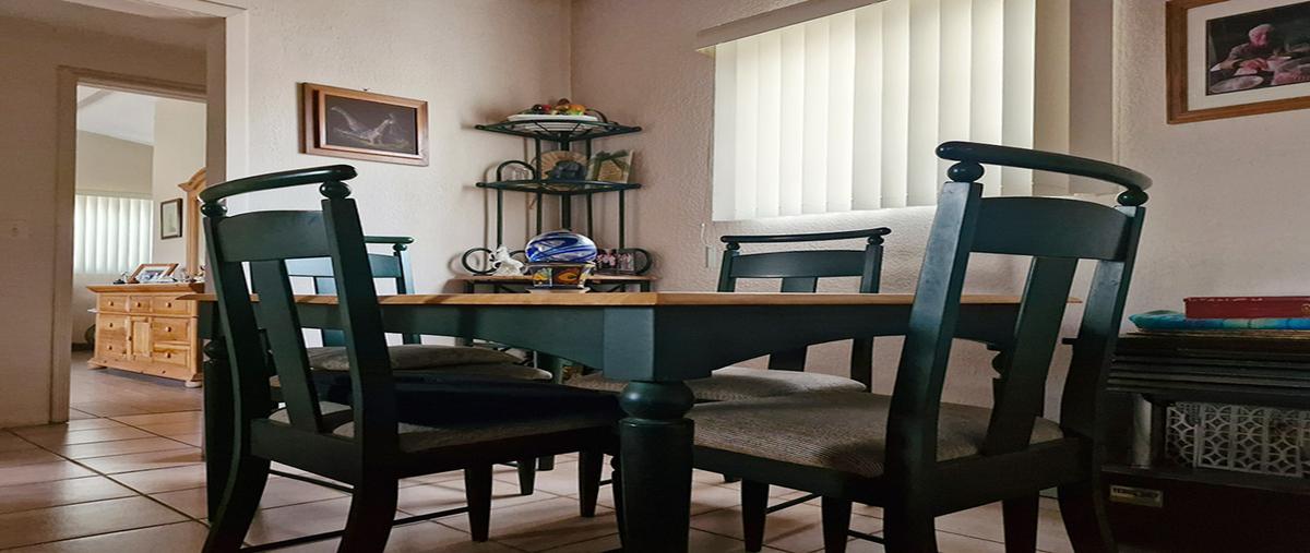 Foto de casa en venta en lago houston , valle dorado, ensenada, baja california, 29910351 No. 04