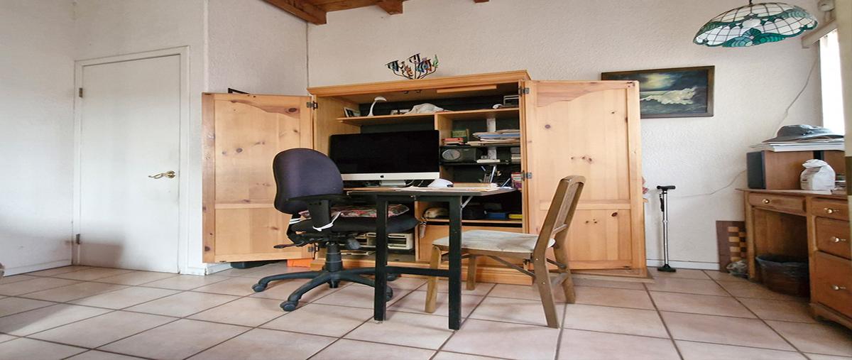 Foto de casa en venta en lago houston , valle dorado, ensenada, baja california, 29910351 No. 05