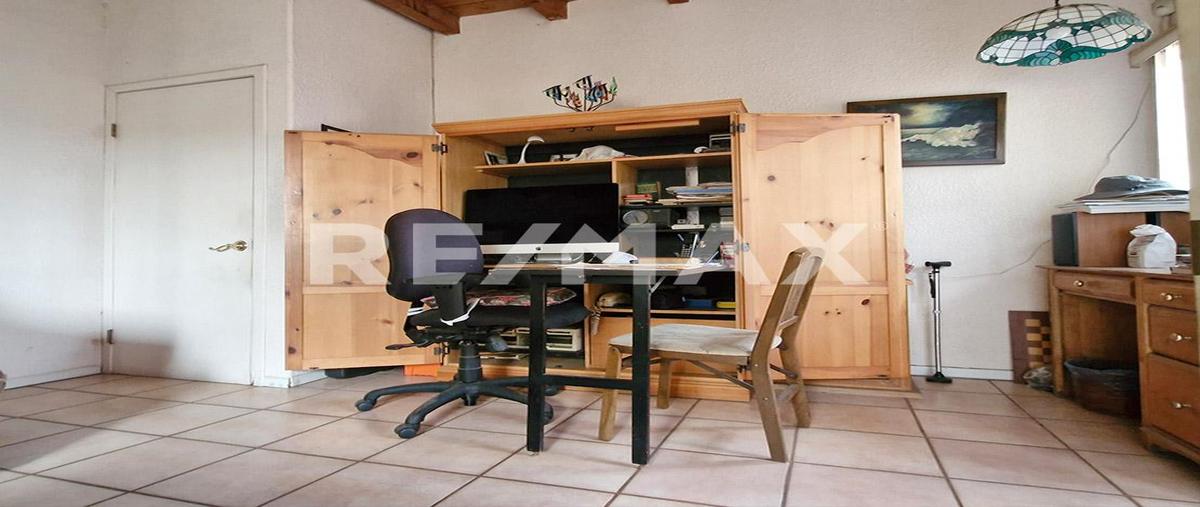 Foto de casa en lago houston , valle dorado, ensenada, baja california, 0 foto 05 Foto de casa en venta en lago houston , valle dorado, ensenada, baja california, 0 No. 05