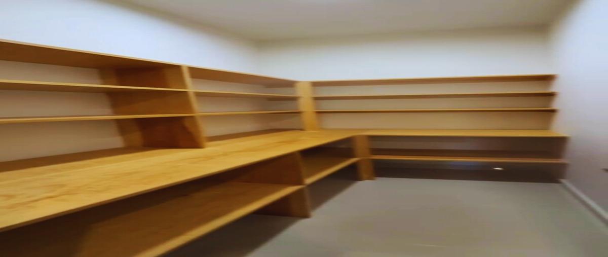 Foto de casa en venta en lago huizache , cumbres del lago, querétaro, querétaro, 0 No. 04