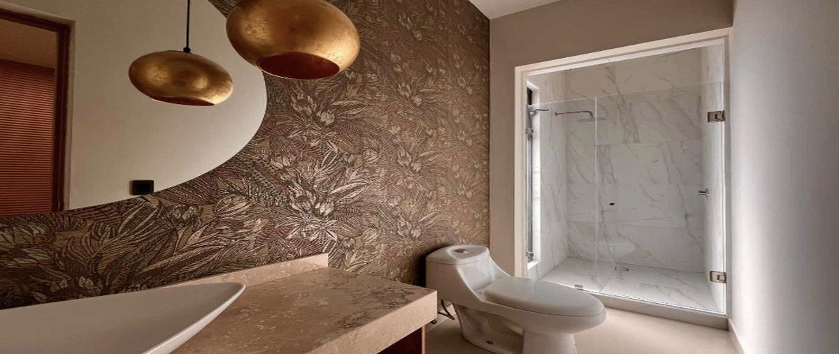 Foto de casa en venta en lago huizache , cumbres del lago, querétaro, querétaro, 0 No. 05