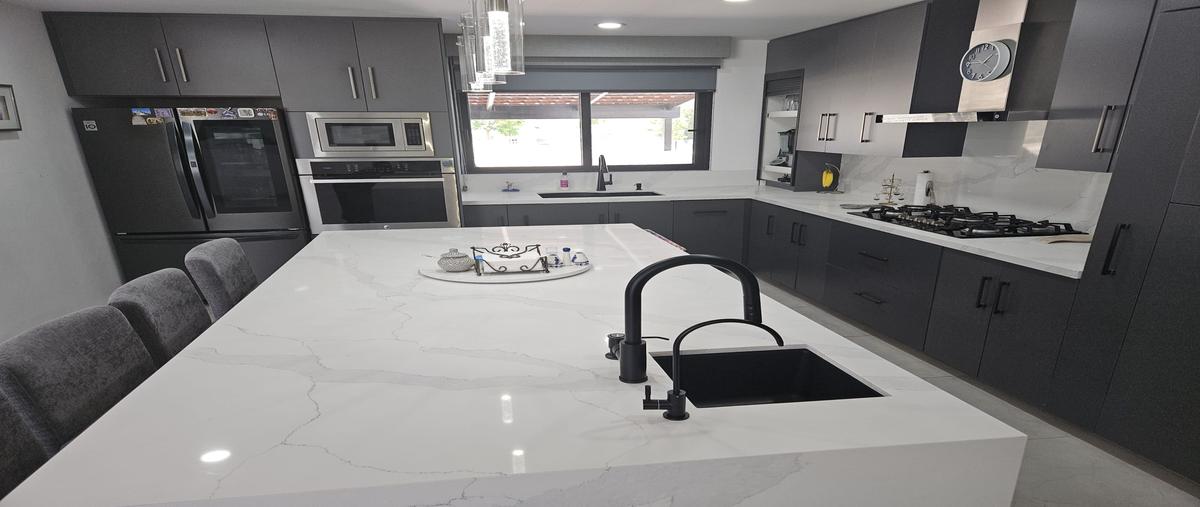 Foto de casa en venta en lago huizache , cumbres del lago, querétaro, querétaro, 0 No. 03