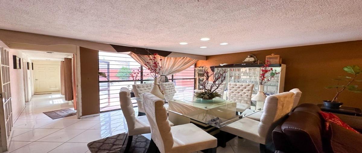 Foto de casa en lago huron , tacuba, miguel hidalgo, df / cdmx, 0 foto 04 Foto de casa en venta en lago huron , tacuba, miguel hidalgo, df / cdmx, 0 No. 04