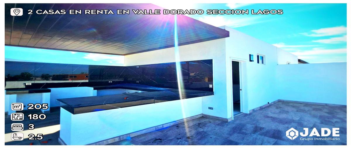 Foto de casa en lago huron , valle dorado, ensenada, baja california, 29443968 foto 04 Foto de casa en renta en lago huron , valle dorado, ensenada, baja california, 29443968 No. 04