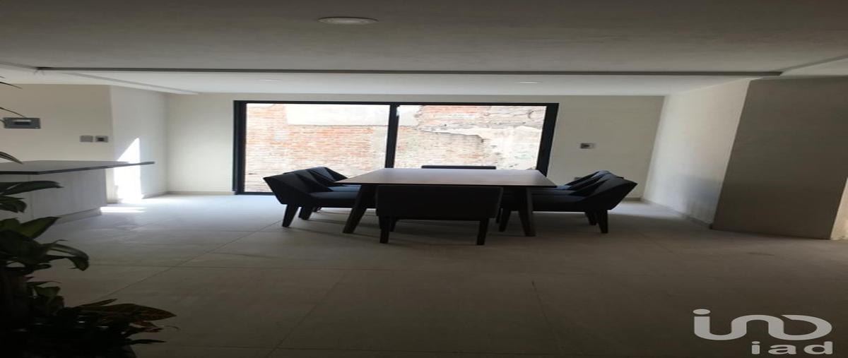 Foto de departamento en venta en lago ilopango 229, torre blanca, miguel hidalgo, df / cdmx, 28721560 No. 04