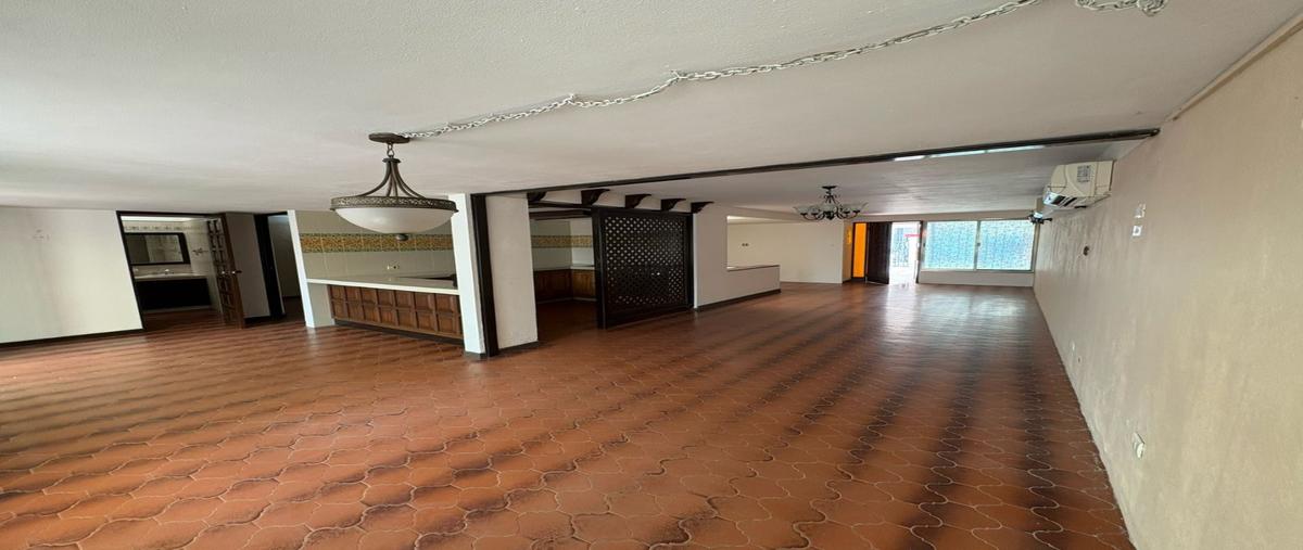 Foto de casa en venta en  , lago ilusiones, centro, tabasco, 30763883 No. 04