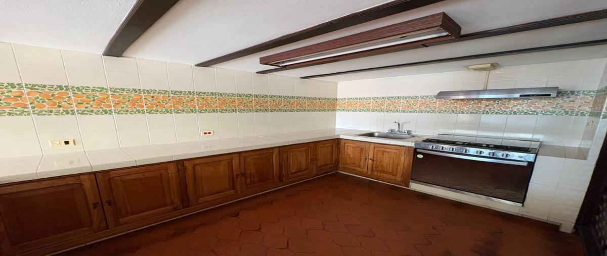 Foto de casa en venta en  , lago ilusiones, centro, tabasco, 30763883 No. 05