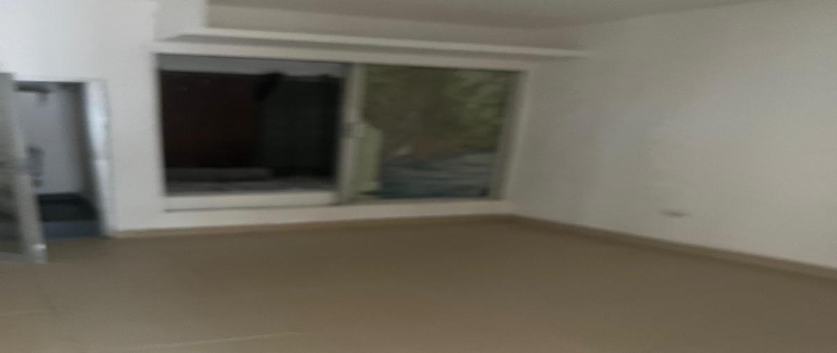 Foto de local en renta en  , lago ilusiones, centro, tabasco, 0 No. 03