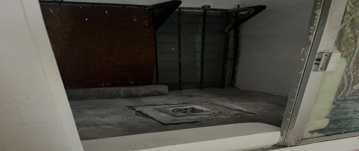 Foto de local en renta en  , lago ilusiones, centro, tabasco, 0 No. 04