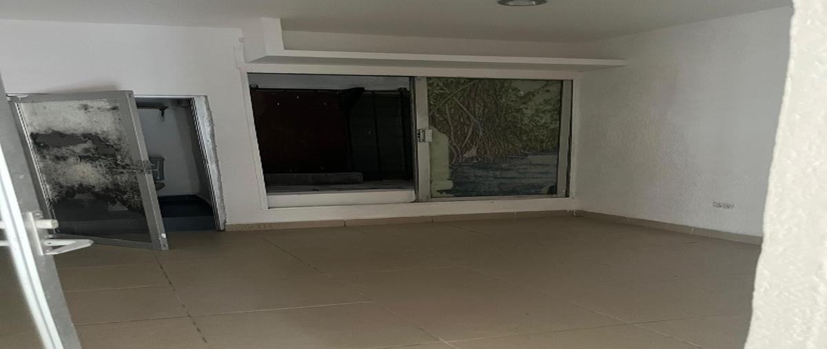 Foto de local en renta en  , lago ilusiones, centro, tabasco, 0 No. 05