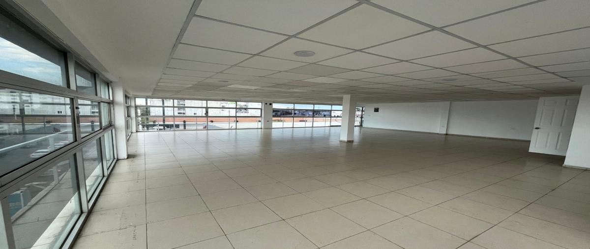 Foto de local en renta en  , lago ilusiones, centro, tabasco, 0 No. 03