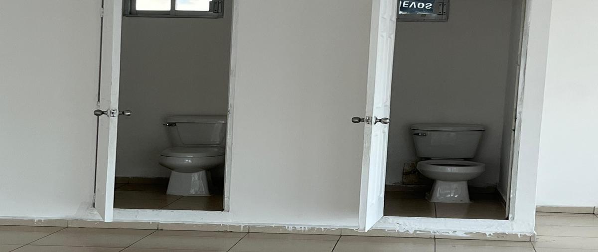 Foto de local en renta en  , lago ilusiones, centro, tabasco, 0 No. 04