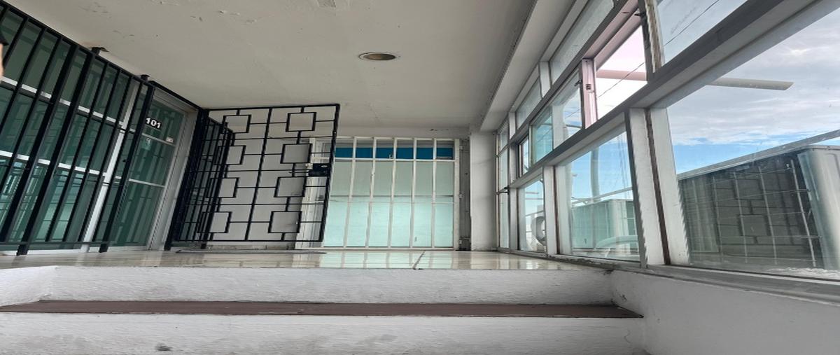 Foto de local en renta en  , lago ilusiones, centro, tabasco, 0 No. 05