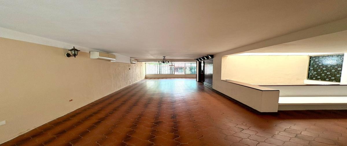 Foto de oficina en renta en  , lago ilusiones, centro, tabasco, 0 No. 03