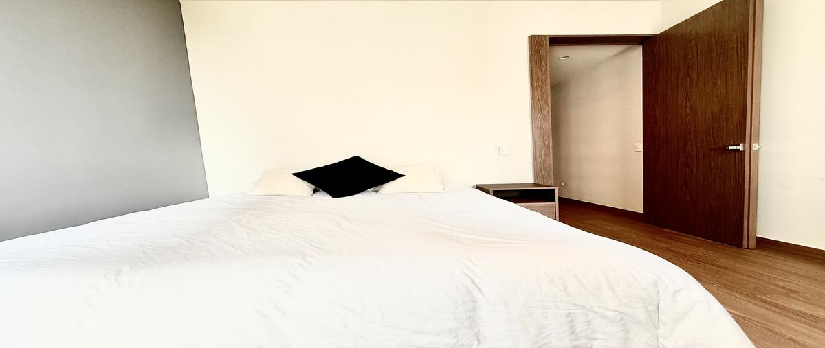 Foto de departamento en renta en lago iseo , anahuac i sección, miguel hidalgo, df / cdmx, 30365368 No. 06