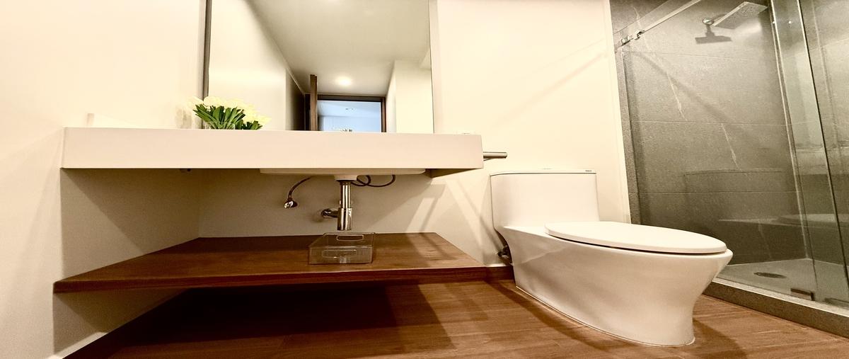 Foto de departamento en renta en lago iseo , anahuac i sección, miguel hidalgo, df / cdmx, 30365368 No. 08