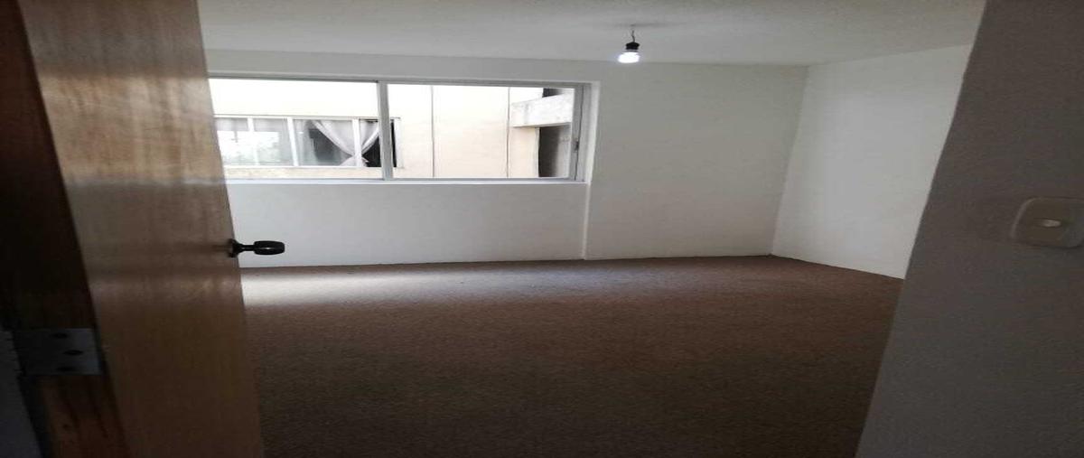 Foto de departamento en venta en lago iseo , anahuac i sección, miguel hidalgo, df / cdmx, 0 No. 03
