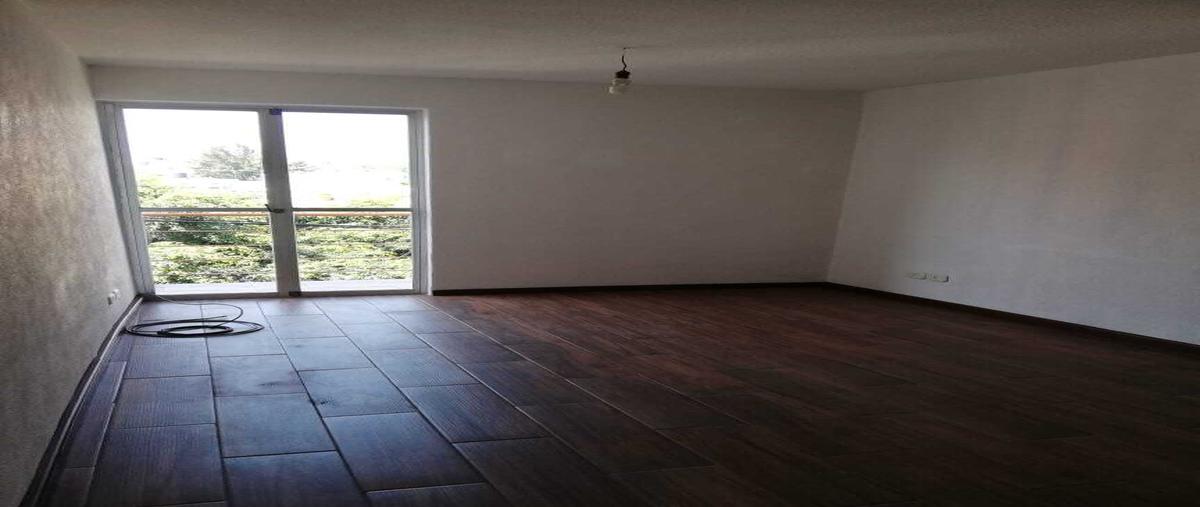 Foto de departamento en venta en lago iseo , anahuac i sección, miguel hidalgo, df / cdmx, 0 No. 04