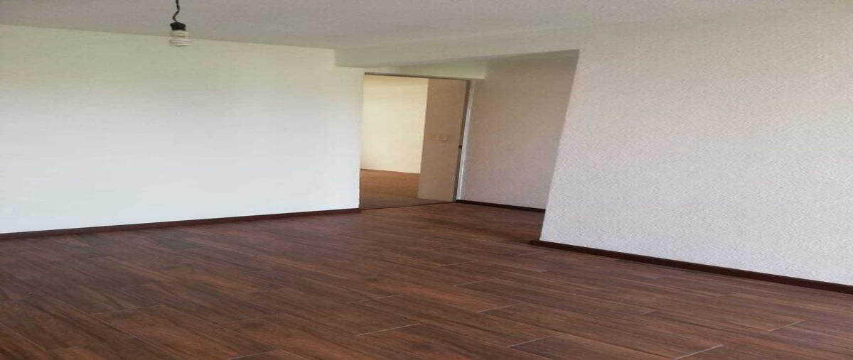 Foto de departamento en venta en lago iseo , anahuac i sección, miguel hidalgo, df / cdmx, 0 No. 05