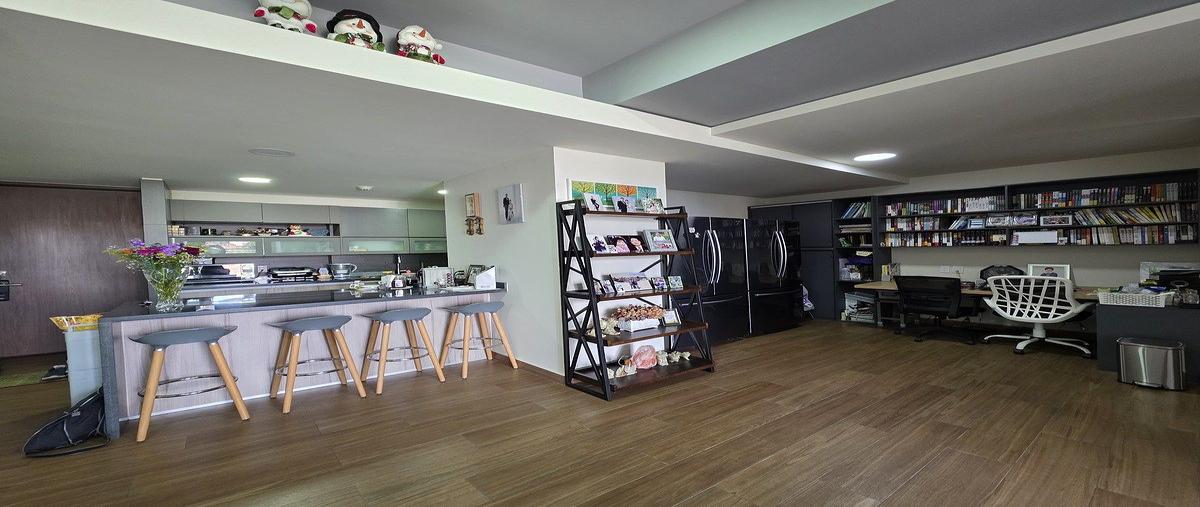 Foto de departamento en lago iseo , anahuac i sección, miguel hidalgo, df / cdmx, 30798139 foto 01 Foto de departamento en venta en lago iseo , anahuac i sección, miguel hidalgo, df / cdmx, 30798139 No. 01