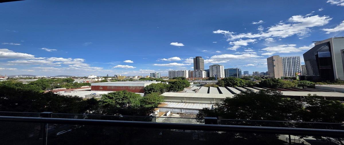 Foto de departamento en lago iseo , anahuac i sección, miguel hidalgo, df / cdmx, 30798139 foto 02 Foto de departamento en venta en lago iseo , anahuac i sección, miguel hidalgo, df / cdmx, 30798139 No. 02