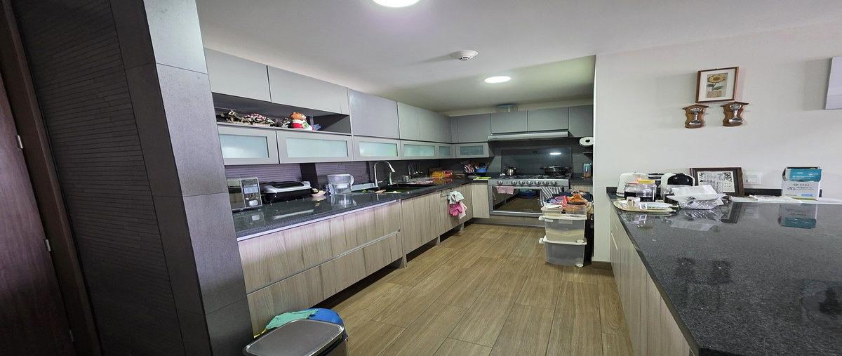 Foto de departamento en lago iseo , anahuac i sección, miguel hidalgo, df / cdmx, 30798139 foto 03 Foto de departamento en venta en lago iseo , anahuac i sección, miguel hidalgo, df / cdmx, 30798139 No. 03