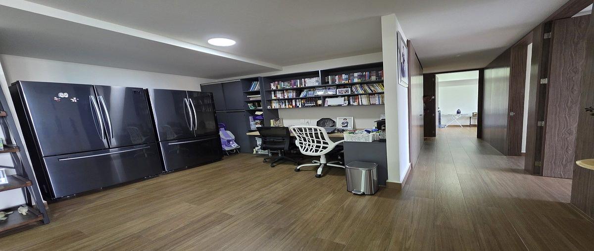 Foto de departamento en lago iseo , anahuac i sección, miguel hidalgo, df / cdmx, 30798139 foto 04 Foto de departamento en venta en lago iseo , anahuac i sección, miguel hidalgo, df / cdmx, 30798139 No. 04