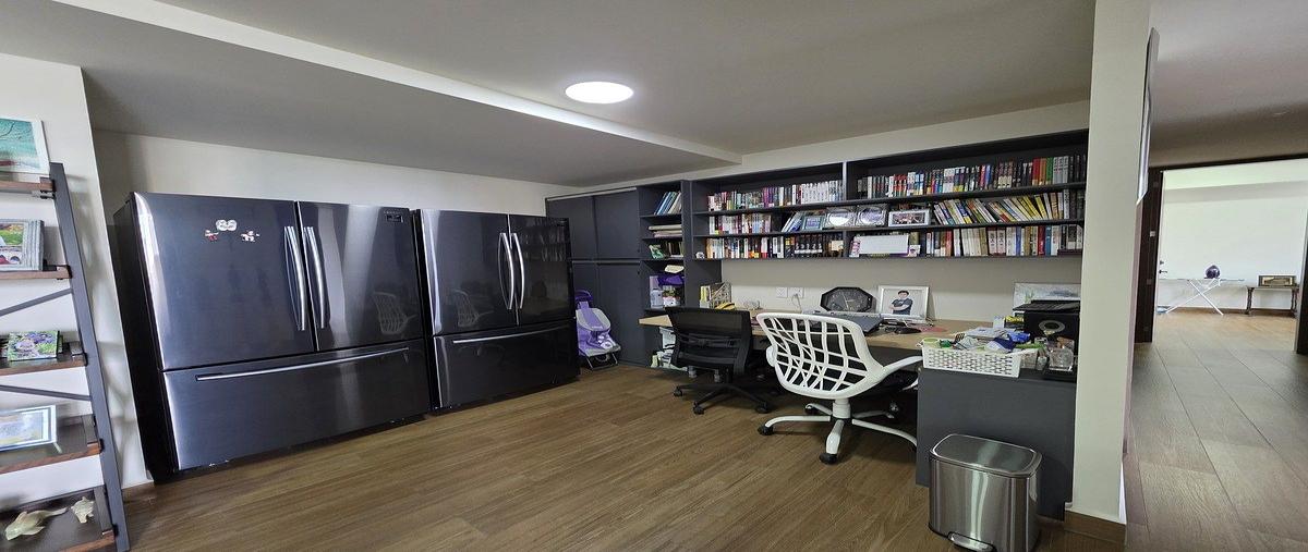 Foto de departamento en lago iseo , anahuac i sección, miguel hidalgo, df / cdmx, 30798139 foto 05 Foto de departamento en venta en lago iseo , anahuac i sección, miguel hidalgo, df / cdmx, 30798139 No. 05