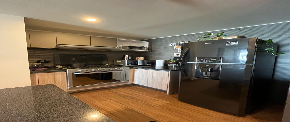 Foto de departamento en lago iseo , anahuac ii sección, miguel hidalgo, df / cdmx, 30159299 foto 03 Foto de departamento en venta en lago iseo , anahuac ii sección, miguel hidalgo, df / cdmx, 30159299 No. 03