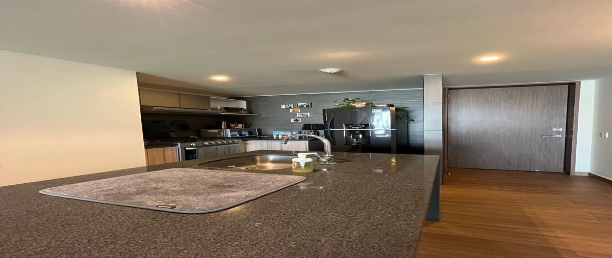 Foto de departamento en lago iseo , anahuac ii sección, miguel hidalgo, df / cdmx, 30159299 foto 04 Foto de departamento en venta en lago iseo , anahuac ii sección, miguel hidalgo, df / cdmx, 30159299 No. 04