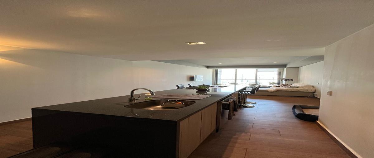 Foto de departamento en lago iseo , anahuac ii sección, miguel hidalgo, df / cdmx, 30159299 foto 05 Foto de departamento en venta en lago iseo , anahuac ii sección, miguel hidalgo, df / cdmx, 30159299 No. 05