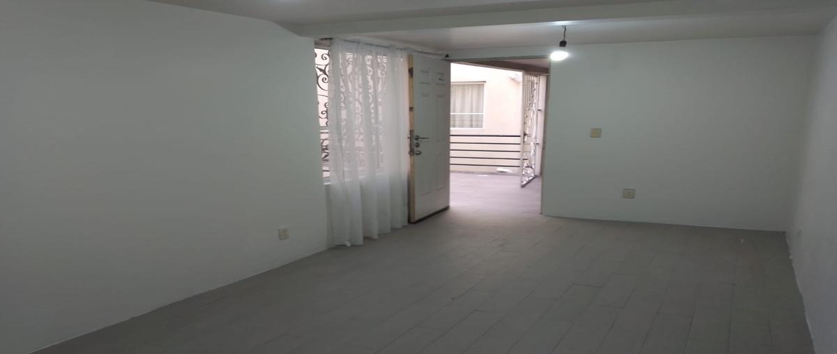 Foto de departamento en renta en lago iseo , mariano escobedo, miguel hidalgo, df / cdmx, 30342002 No. 02