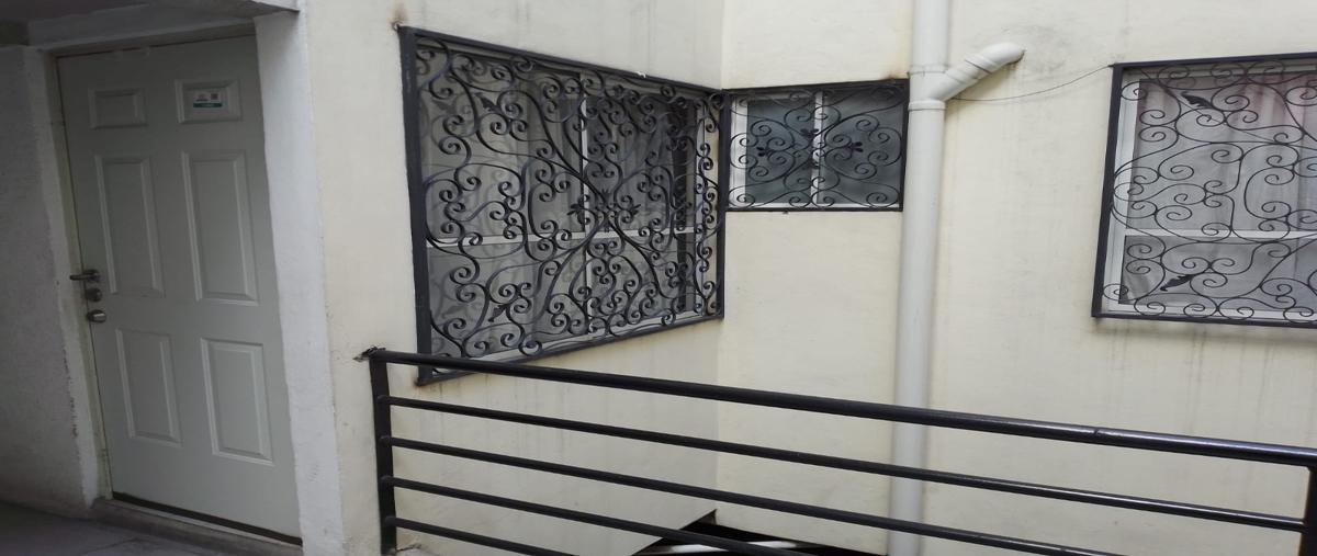 Foto de departamento en renta en lago iseo , mariano escobedo, miguel hidalgo, df / cdmx, 30342002 No. 03