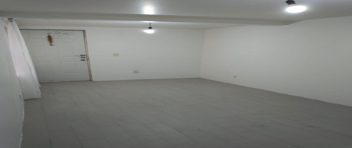 Foto de departamento en renta en lago iseo , mariano escobedo, miguel hidalgo, df / cdmx, 30342002 No. 04