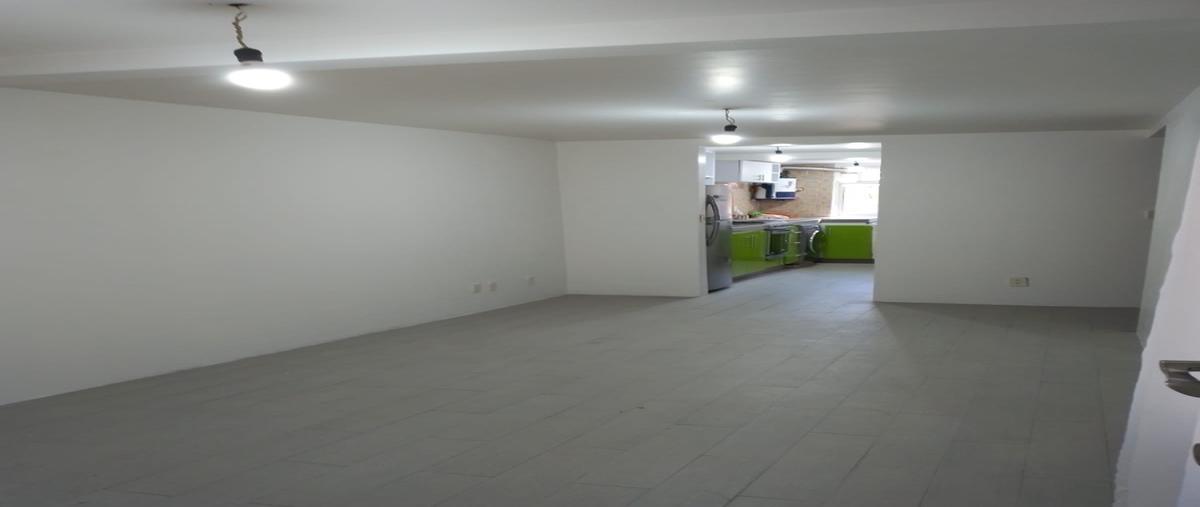 Foto de departamento en renta en lago iseo , mariano escobedo, miguel hidalgo, df / cdmx, 30342002 No. 05