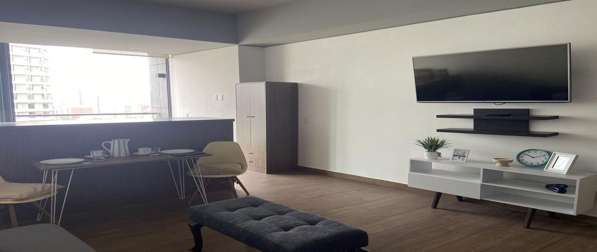 Foto de departamento en lago iseo , polanco i sección, miguel hidalgo, df / cdmx, 30085875 foto 03 Foto de departamento en renta en lago iseo , polanco i sección, miguel hidalgo, df / cdmx, 30085875 No. 03