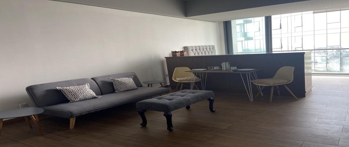 Foto de departamento en lago iseo , polanco i sección, miguel hidalgo, df / cdmx, 30085875 foto 04 Foto de departamento en renta en lago iseo , polanco i sección, miguel hidalgo, df / cdmx, 30085875 No. 04