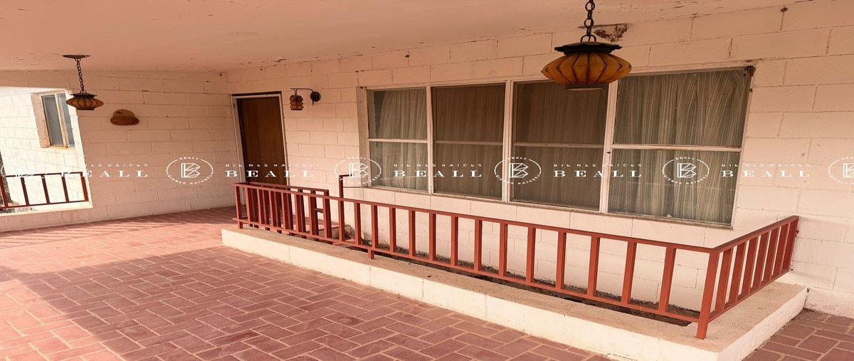 Foto de casa en venta en lago jacales , lago de jacales, santa isabel, chihuahua, 0 No. 03