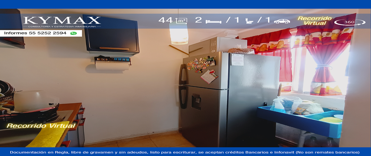 Foto de departamento en venta en lago kolind , modelo pensil, miguel hidalgo, df / cdmx, 0 No. 03